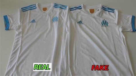 fake adidas jerseys|false football jerseys reddit.